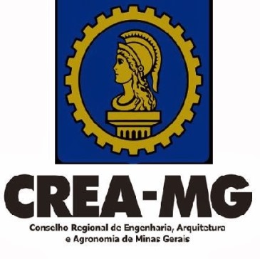 CREA