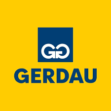 GERDAU